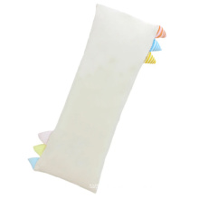 Soft And Comfortable Children's Cuddle Pillow